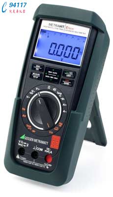 �¹�GMC METRAHIT ETECH���ñ�